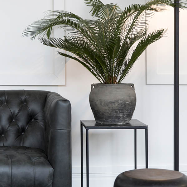 SANDRO pelarbord - Bild 4