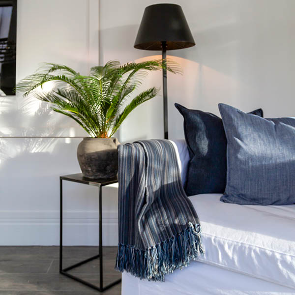 SANDRO pelarbord - Bild 2