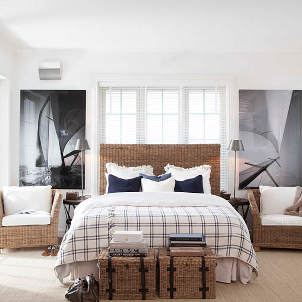 PEWTER Bordslampa 74cm - Bild 4