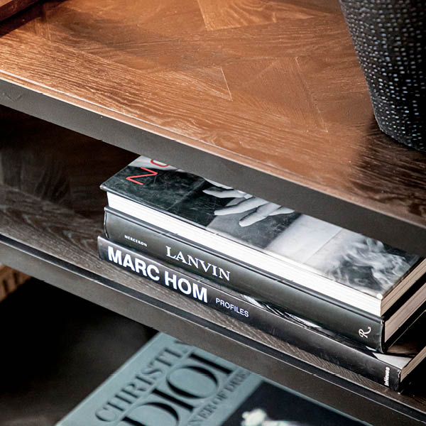 PITTSBURGH Konsolbord - Bild 7