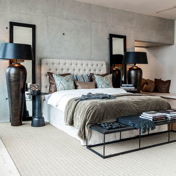 PITTSBURGH mediabänk - Bild 9