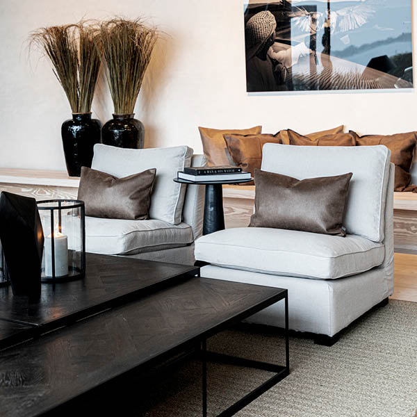 PITTSBURGH mediabänk - Bild 8