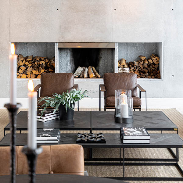 PITTSBURGH mediabänk - Bild 7