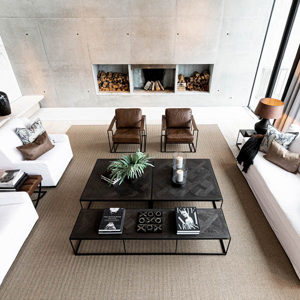 PITTSBURGH mediabänk - Bild 6