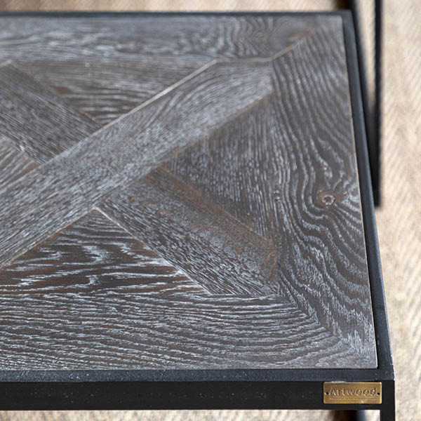 PITTSBURGH mediabänk - Bild 5