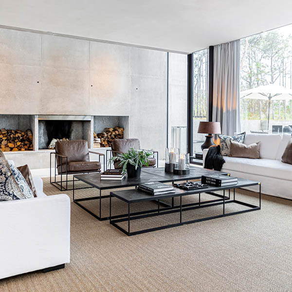 PITTSBURGH mediabänk - Bild 4