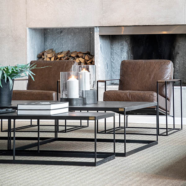 PITTSBURGH mediabänk - Bild 3