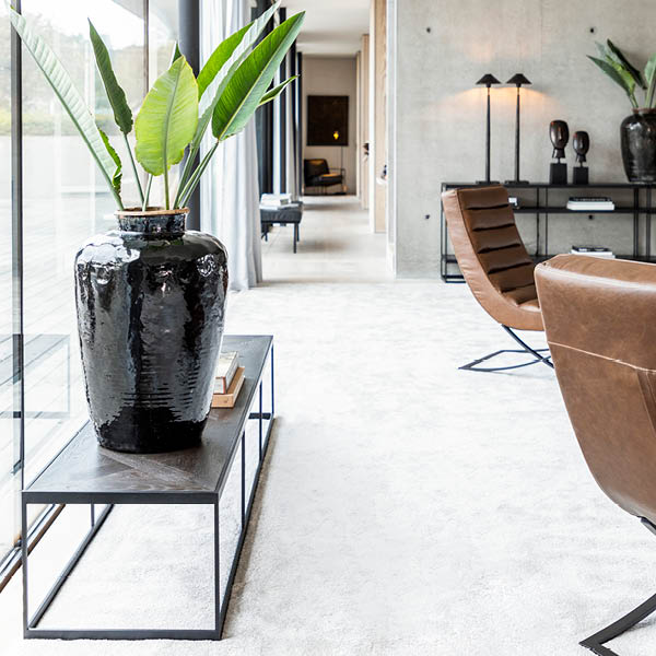 PITTSBURGH mediabänk - Bild 2