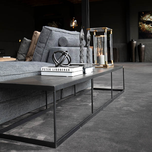 PITTSBURGH mediabänk - Bild 12