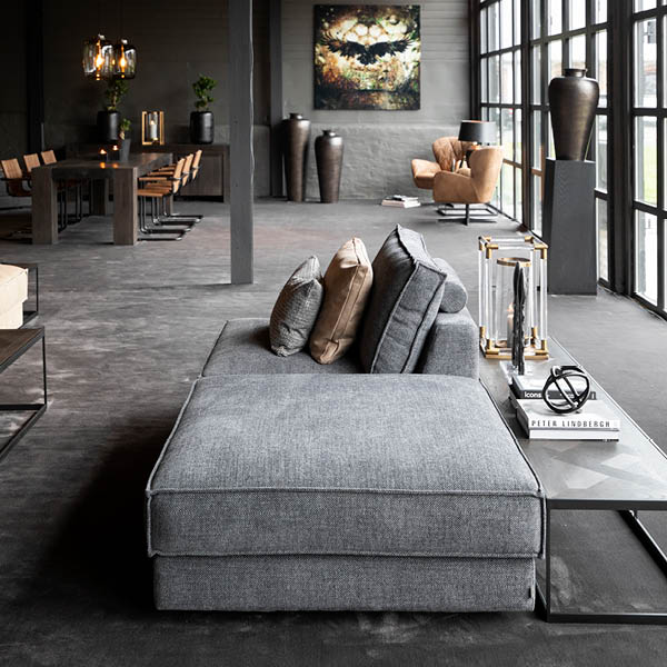 PITTSBURGH mediabänk - Bild 11