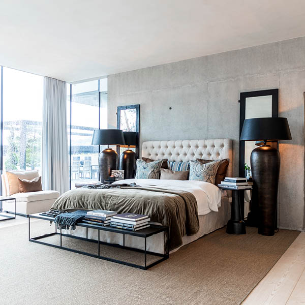 PITTSBURGH mediabänk - Bild 10