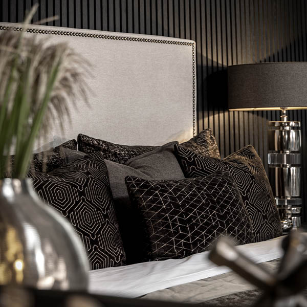 ARMANDO PLEXI Bordslampa - Bild 7