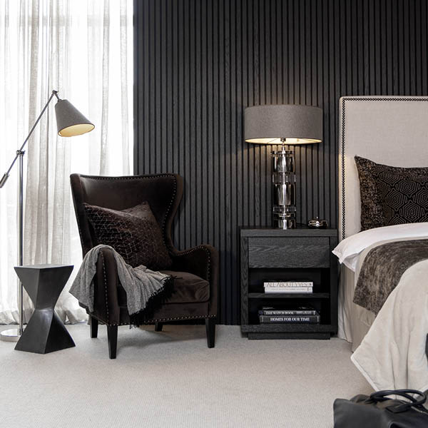 ARMANDO PLEXI Bordslampa - Bild 6