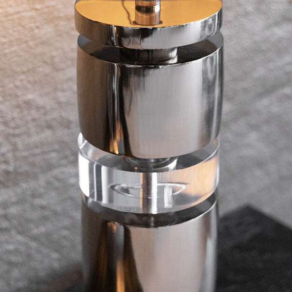 ARMANDO PLEXI Bordslampa - Bild 4