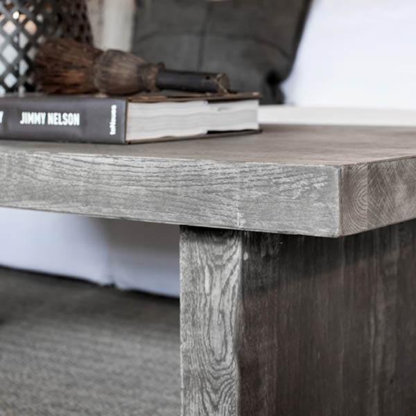 PLINT sidobord - Bild 2