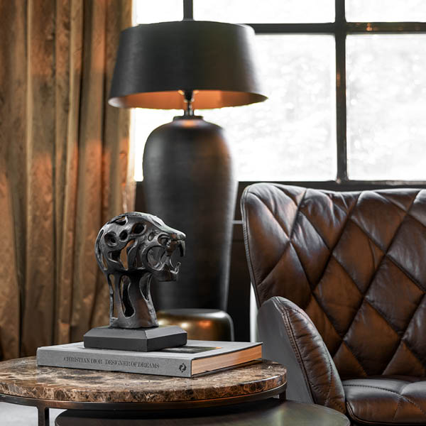 FLORENCE Golvlampa - Bild 5