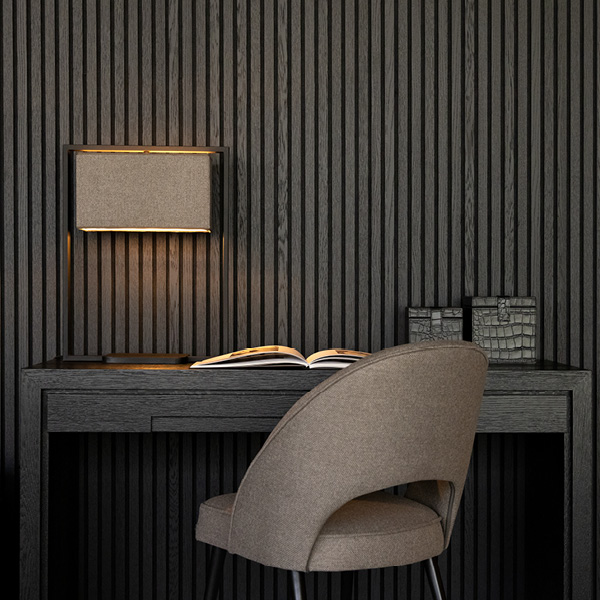 PORTMAN matstol - Bild 4