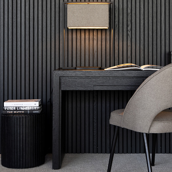 PORTMAN matstol - Bild 3