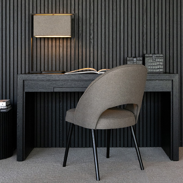 PORTMAN matstol - Bild 2