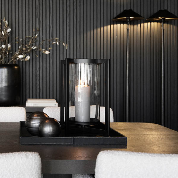 POSITANO Golvlampa - Bild 2