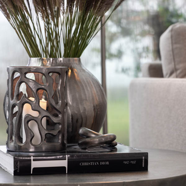 ARMANDO vas - Bild 3