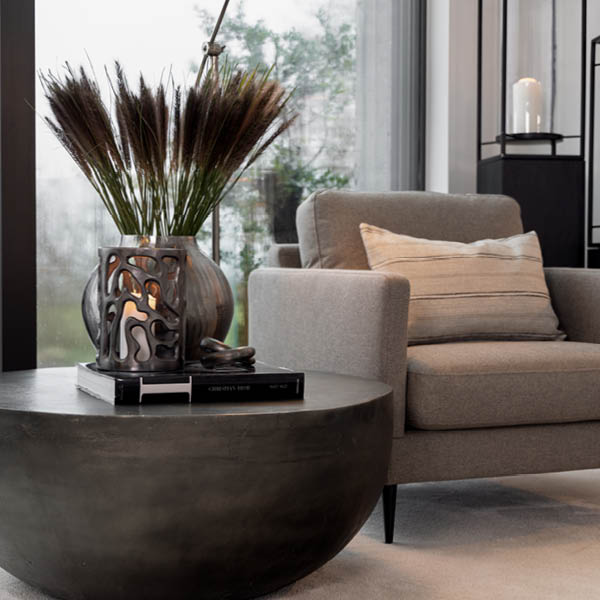 ARMANDO vas - Bild 2