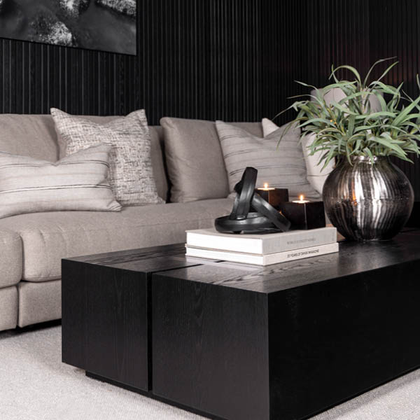 TRINITY Dekorationskedja - Bild 3