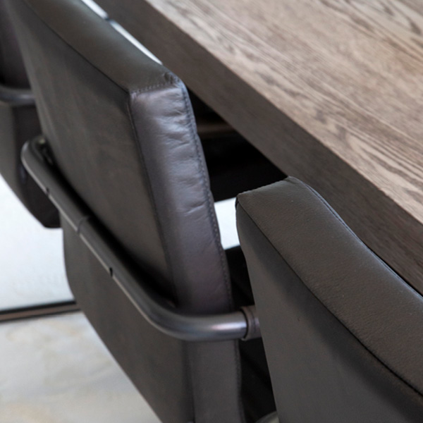 SABINA Matstol - Bild 2