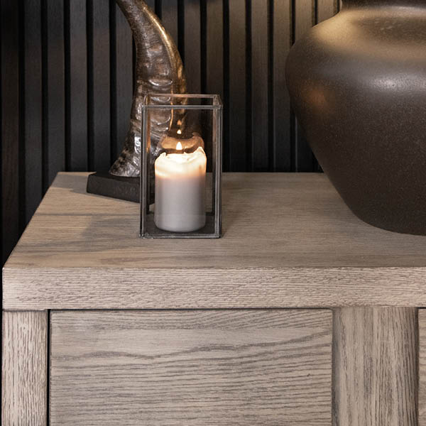 HUNTER Byrå - Bild 6