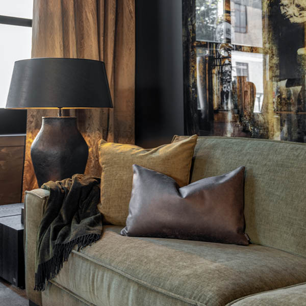 MADDOX sidobord - Bild 2