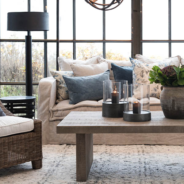 ANGELO sidobord - Bild 5