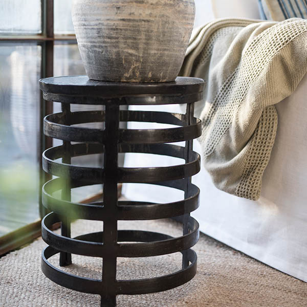 ANGELO sidobord - Bild 4