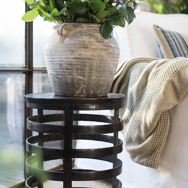 ANGELO sidobord - Bild 3