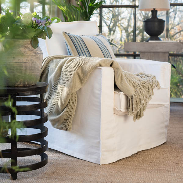 ANGELO sidobord - Bild 2