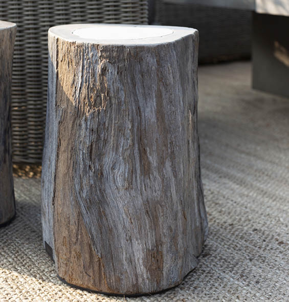 COLORADO Sidobord/pall - Bild 8