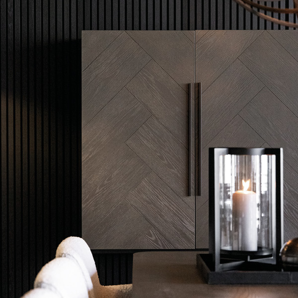 CLOUD skåp - Bild 6