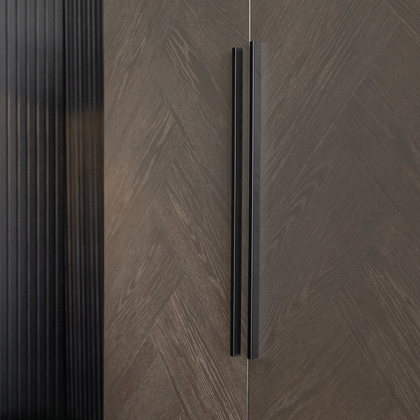 CLOUD skåp - Bild 5