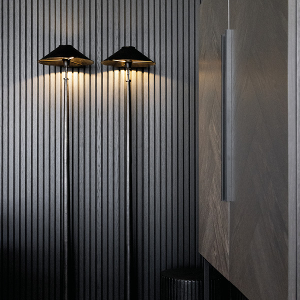 CLOUD skåp - Bild 4