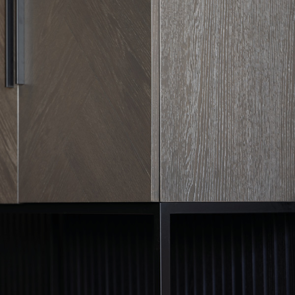 CLOUD skåp - Bild 3