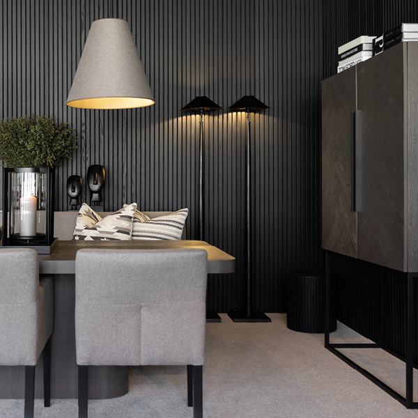 CLOUD skåp - Bild 2