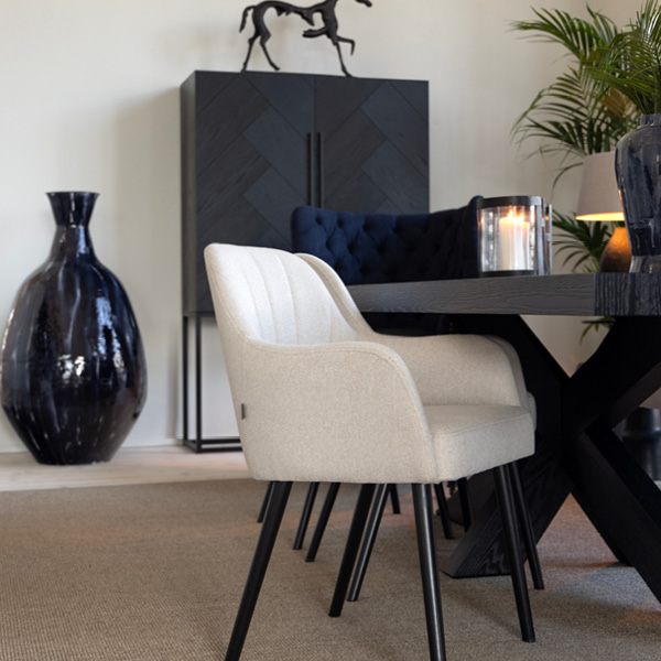 CLOUD skåp - Bild 4