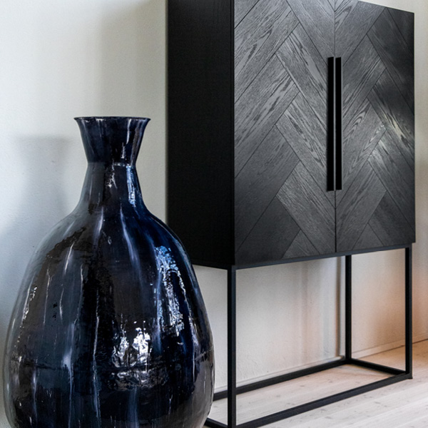 CLOUD skåp - Bild 3