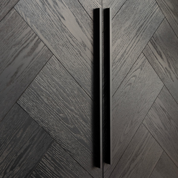 CLOUD skåp - Bild 2