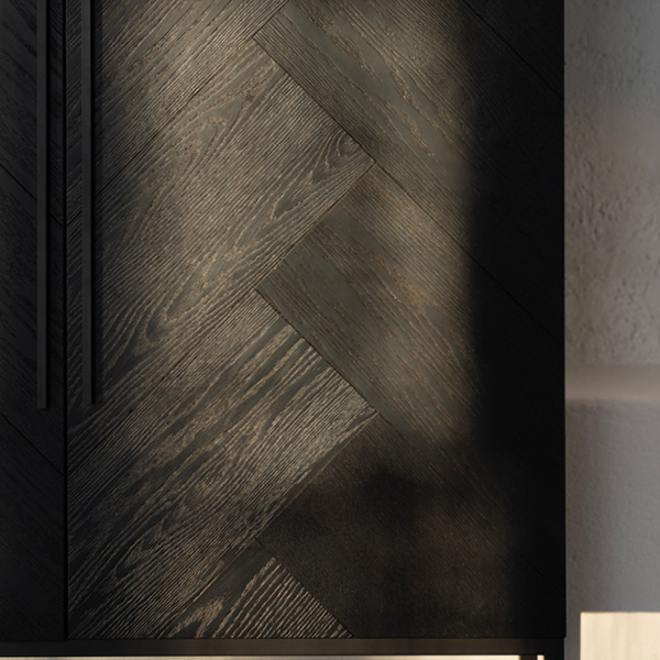 CLOUD skåp - Bild 5