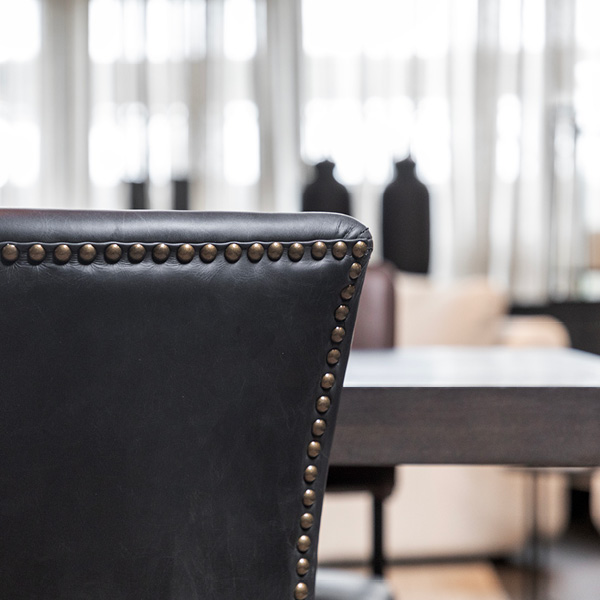 MAGGIE matstol - Bild 3