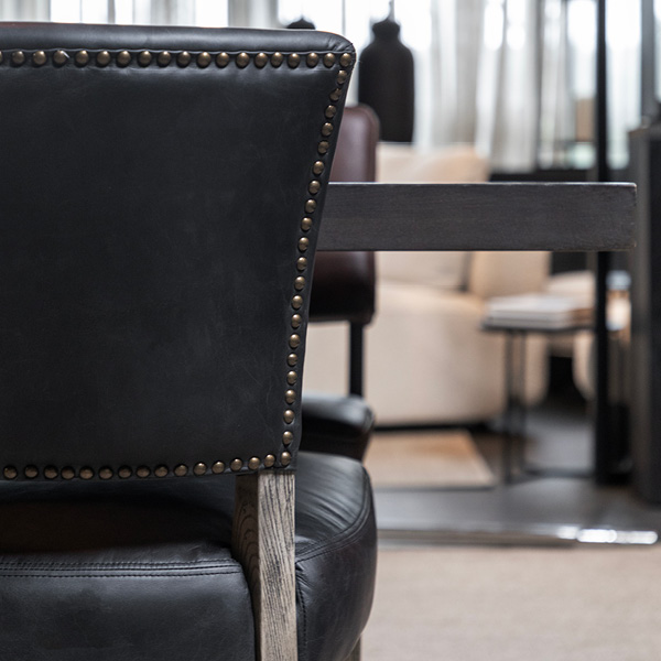 MAGGIE matstol - Bild 2