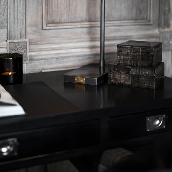 VERMONT skrivbord - Bild 5