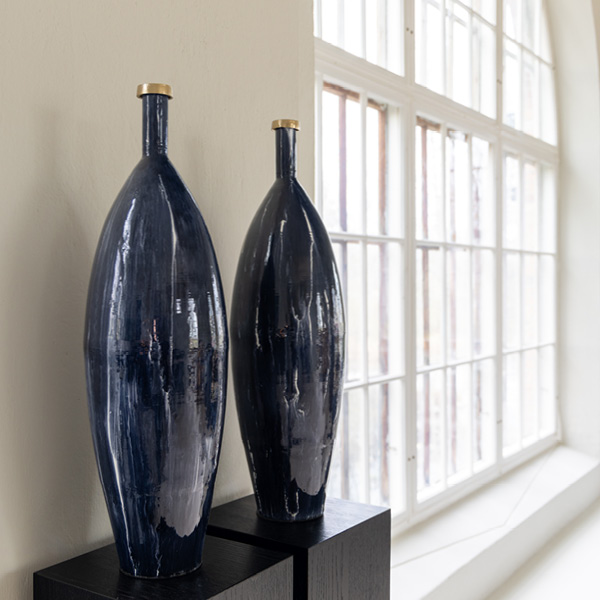 BELMONT vas 76 cm - Bild 4