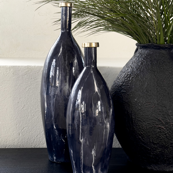 BELMONT vas 61 cm - Bild 3