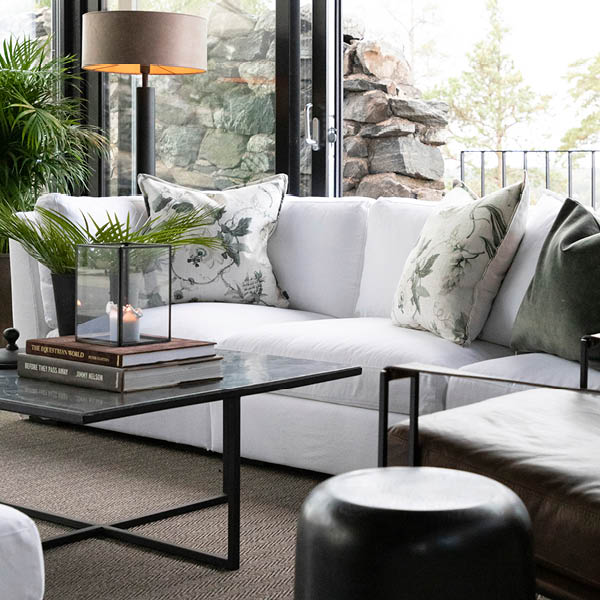 SORRENTO soffbord - Bild 9